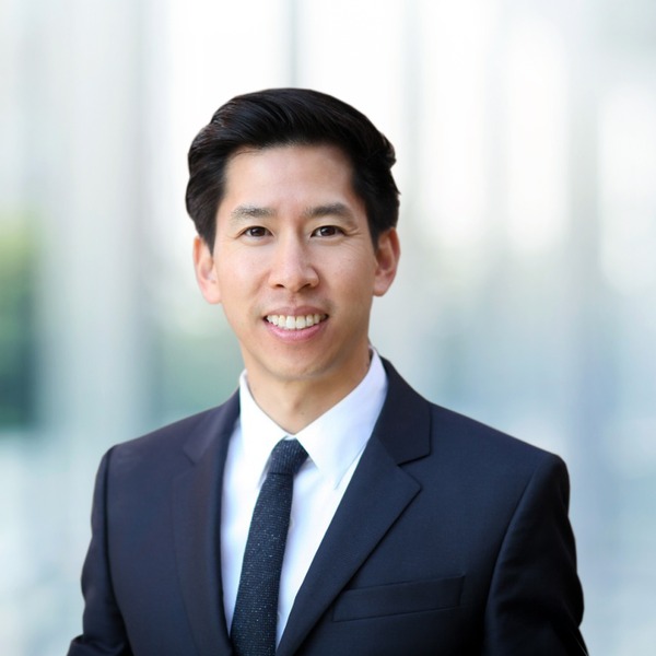Andy Ku