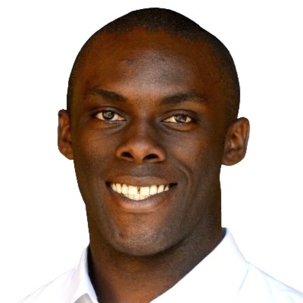 Nnamdi Iregbulem