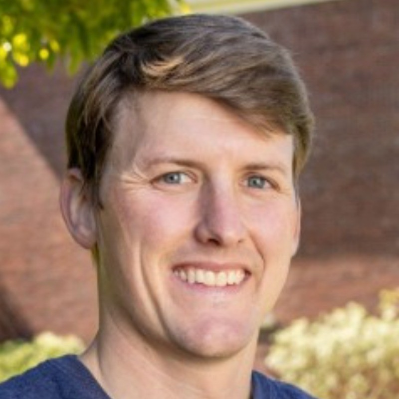 Rex Salisbury