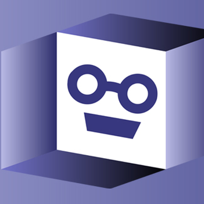 Robot Ventures